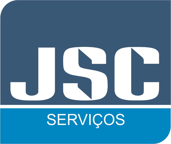 JSC Service