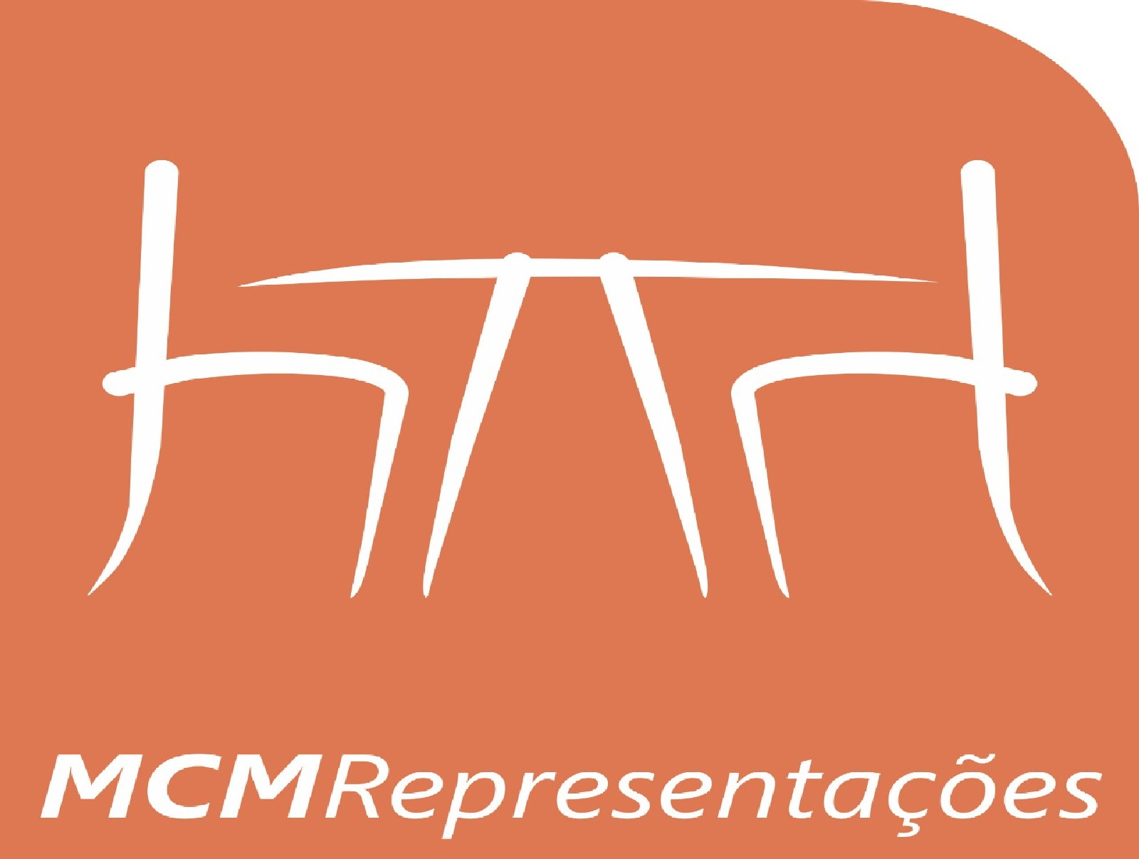 MCM Representações