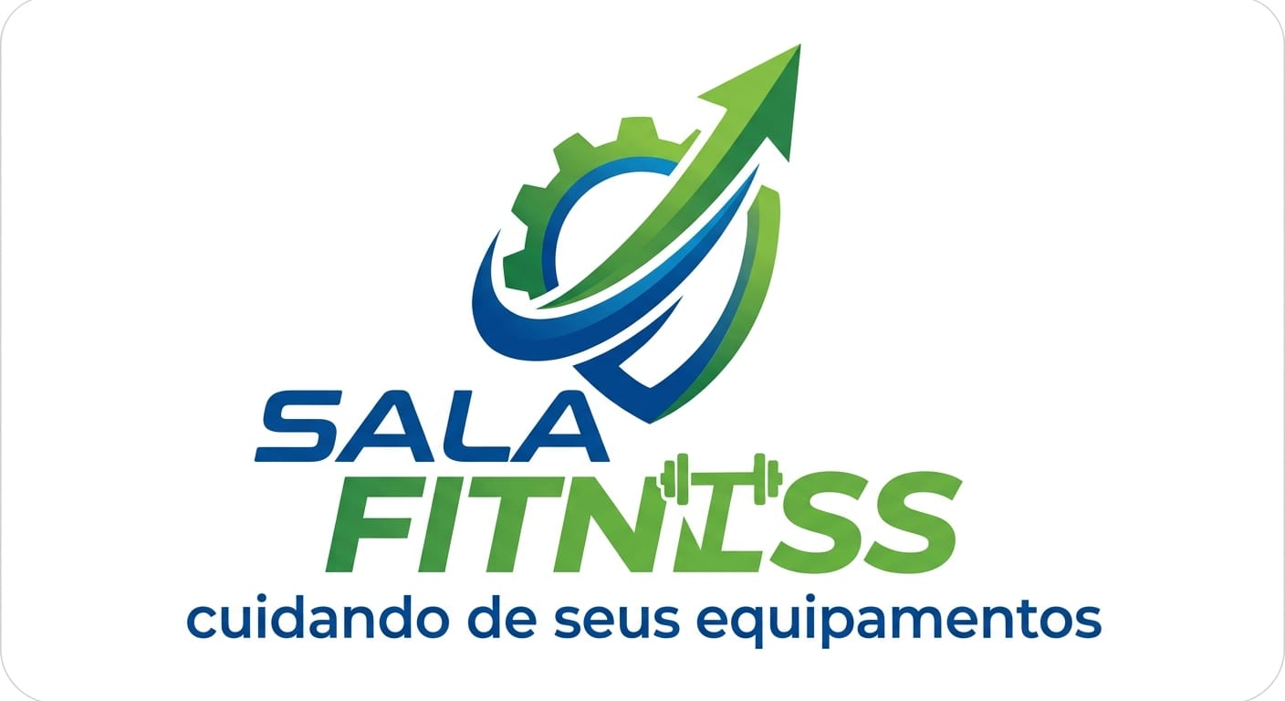 Sala Fitiness
