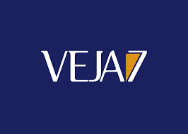 Veja7 Tecnologia