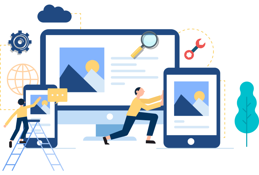 STOCKSISTEMAS - webSites